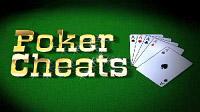 Poker Cheats
